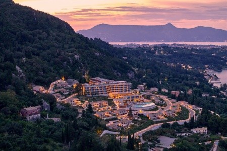 Angsana Corfu - 6