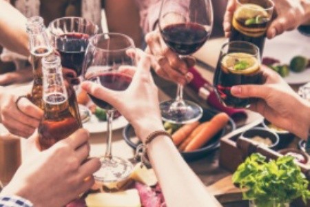 Alkoholické suvenýry z celého světa: Vyberte si ten svůj