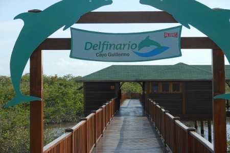 Memories Miramar, Melia Costa Rey (Ex. Pullman Cayo Coco) - 7