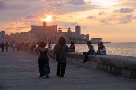 Memories Miramar, Melia Costa Rey (Ex. Pullman Cayo Coco) - 11