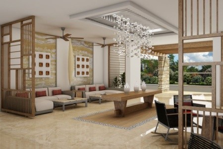 Memories Miramar, Melia Costa Rey (Ex. Pullman Cayo Coco) - 25