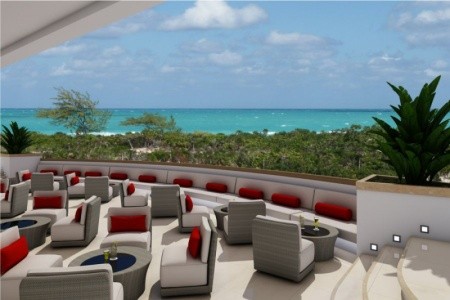 Memories Miramar, Melia Costa Rey (Ex. Pullman Cayo Coco) - 28