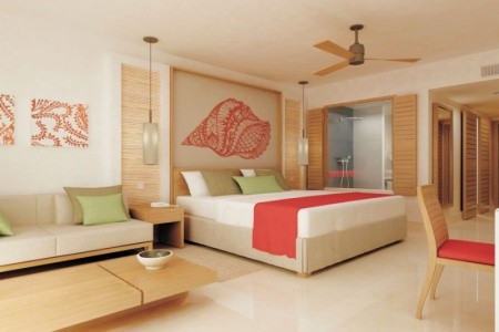 Memories Miramar, Melia Costa Rey (Ex. Pullman Cayo Coco) - 29