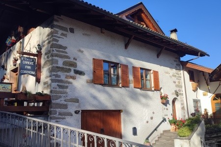 Garni Corradini - 26