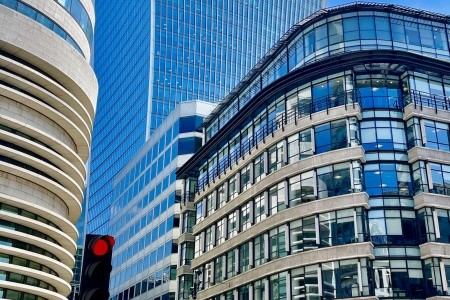 LONDÝN – WINDSOR – GREENWICH LETECKY - 47