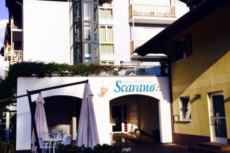 Scarano