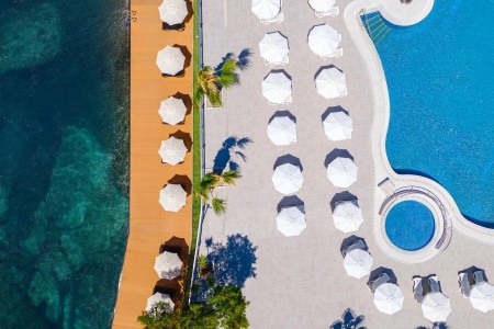 Labranda Tmt Bodrum - 153