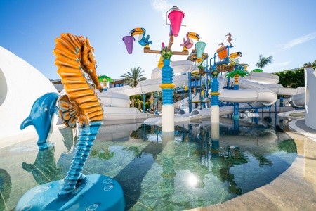 Turecko Bodrum The Norm Collection Door'a 8 dňový pobyt Ultra All inclusive Letecky Letisko: Praha September 2026 (18/09/26-25/09/26)