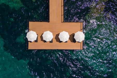 Labranda Tmt Bodrum - 154