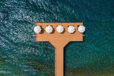 Labranda Tmt Bodrum - 155