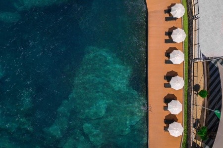 Labranda Tmt Bodrum - 156