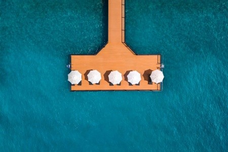 Labranda Tmt Bodrum - 157