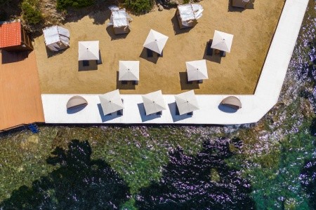 Labranda Tmt Bodrum - 158