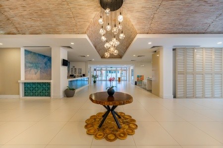 Labranda Tmt Bodrum - 161