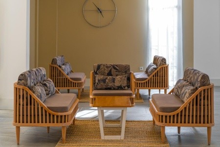 Labranda Tmt Bodrum - 165