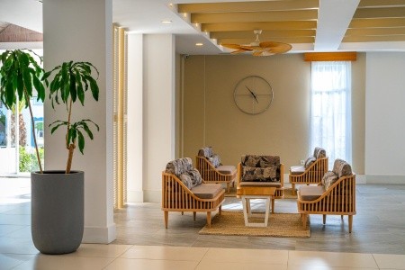 Labranda Tmt Bodrum - 166