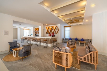 Labranda Tmt Bodrum - 167