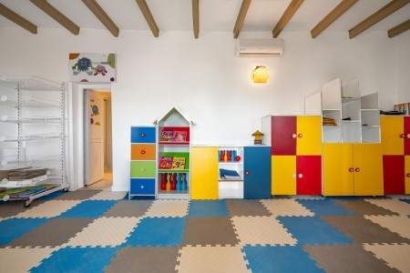 Labranda Tmt Bodrum - 173