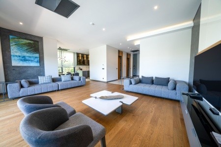 Turecko Bodrum The Norm Collection Door'a 8 dňový pobyt Ultra All inclusive Letecky Letisko: Praha September 2026 (18/09/26-25/09/26)