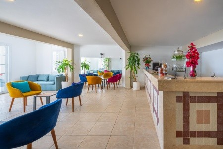 Labranda Tmt Bodrum - 179