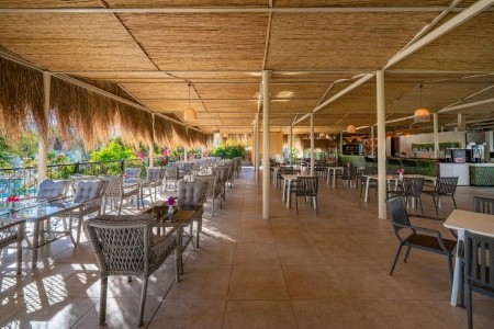 Labranda Tmt Bodrum - 181