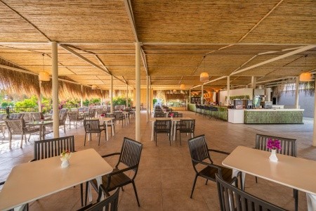 Labranda Tmt Bodrum - 183