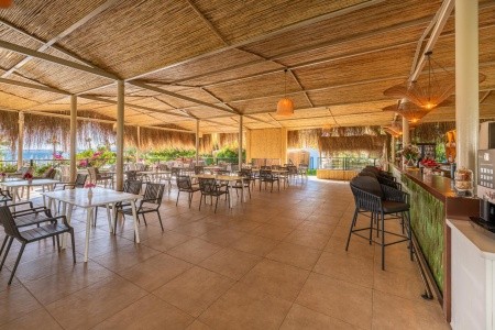 Labranda Tmt Bodrum - 184