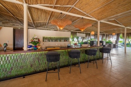 Labranda Tmt Bodrum - 186