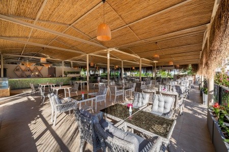 Labranda Tmt Bodrum - 187