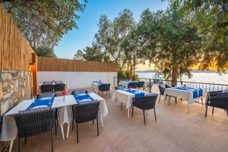 Labranda Tmt Bodrum - 192