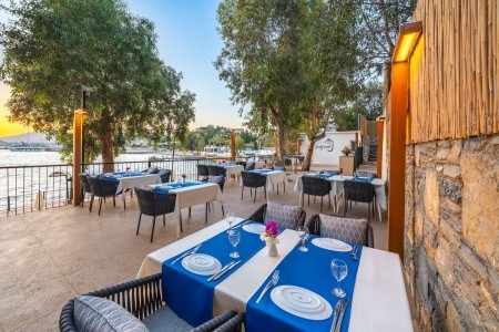 Labranda Tmt Bodrum - 193