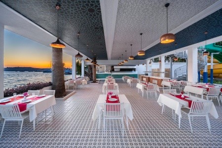 Labranda Tmt Bodrum - 194