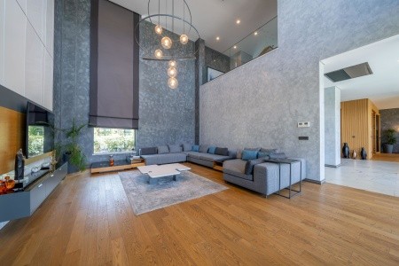 Turecko Bodrum The Norm Collection Door'a 8 dňový pobyt Ultra All inclusive Letecky Letisko: Praha September 2026 (18/09/26-25/09/26)