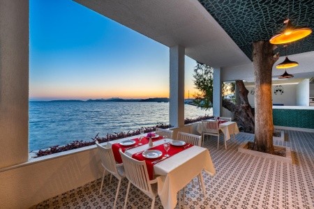 Labranda Tmt Bodrum - 198