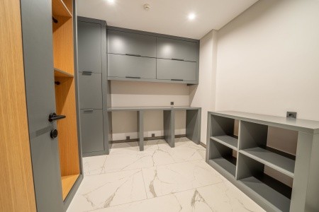 Turecko Bodrum The Norm Collection Door'a 8 dňový pobyt Ultra All inclusive Letecky Letisko: Praha September 2026 (18/09/26-25/09/26)