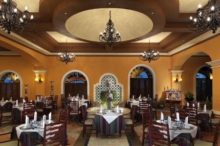 Hacienda At Hard Rock Riviera Maya - 65