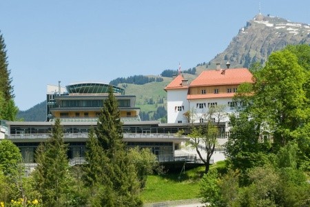 Schloss Lebenberg - 103