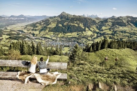 Schloss Lebenberg - 104