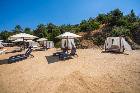 Labranda Tmt Bodrum - 207