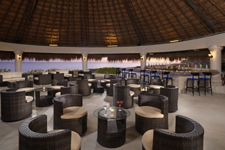 Hacienda At Hard Rock Riviera Maya - 71