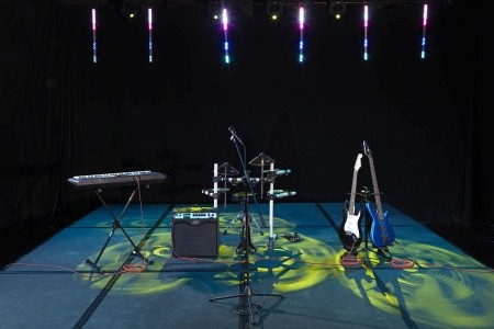 Hacienda At Hard Rock Riviera Maya - 72