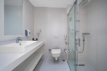 Labranda Tmt Bodrum - 219