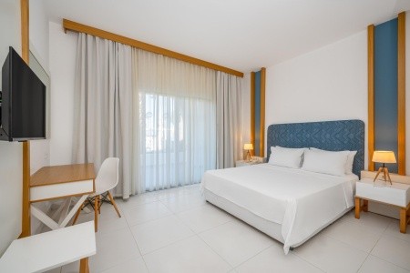 Labranda Tmt Bodrum - 222