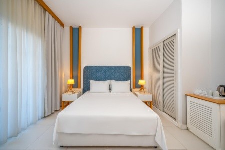 Labranda Tmt Bodrum - 223