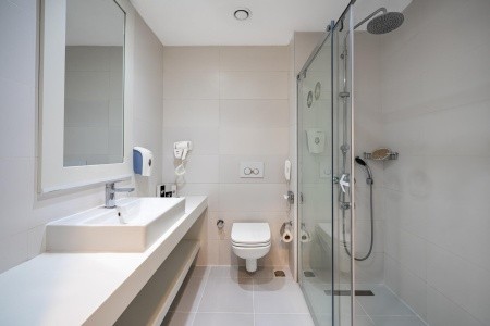 Labranda Tmt Bodrum - 224