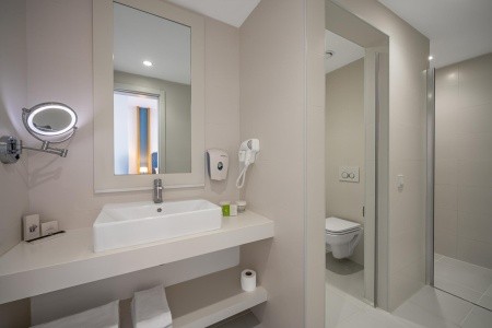 Labranda Tmt Bodrum - 225