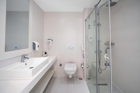 Labranda Tmt Bodrum - 229