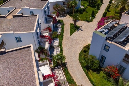 Labranda Tmt Bodrum - 234