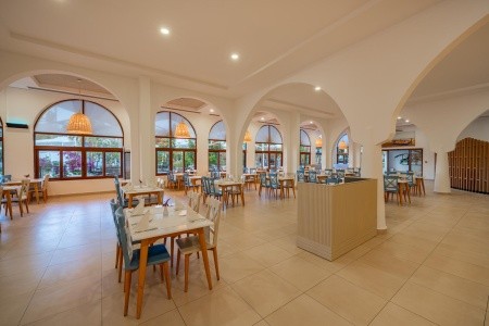 Labranda Tmt Bodrum - 239