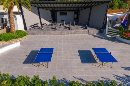 Labranda Tmt Bodrum - 243